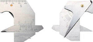 TRUSCO nڃQ[W @萸x±0D2yTWG-2z(HEQ[W)yz