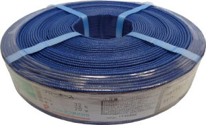 �n�b�R�E �t���[�z�[�X 32A 20m�yFL-32-20�z(�z�[�X�E�U���p�i�E�z�[�X)