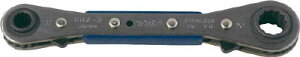 TOP 4�T�C�Y���`�F�b�g�����` 8X10�E12X13mm�yPRW-3�z(�����`�E�X�p�i�E�v�[���E���`�F�b�g�����`)