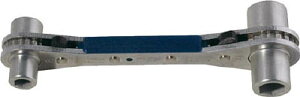 TOP �A�����b�` 8X10�E12X13mm�yPRW-3LA�z(�����`�E�X�p�i�E�v�[���E���`�F�b�g�����`)�y���������z
