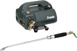 AT_ @440yEP44Hz(|piE@)yz