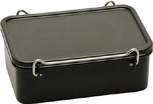 v d^CgP[XNOD2y781309z(ReiEpbgEdRei)