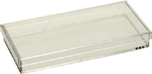 v fXRBR|4At^ty690519z(HEc[obOEp[cP[X)