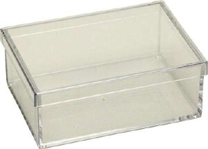 v fXRBR|3Ft^ty690526z(HEc[obOEp[cP[X)