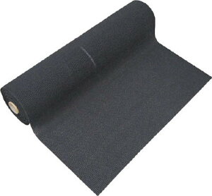 g[ _C}bgAH92yDMAH-9207z(ޗpiE}bg)yz