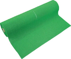 g[ _C}bgAH92yDMAH-9211z(ޗpiE}bg)yz