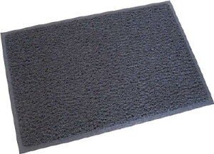 g[ ϖ}bgGC P^DyGCP-A67z(ޗpiEzEz}bg)yz