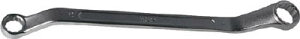 TOP �������K�l�����` 21X23mm�yTM-21X23�z(�����`�E�X�p�i�E�v�[���E�߂��˃����`)