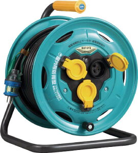 n^ hJ^Ɩp̓[ P100VA[XEu[J[t 30myBN-30Kz(R[h[ER[hER[h[hJ^)yz