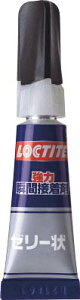 LOCTITE ͏uԐڒ [[ 4gyLZR-004z(ڒ܁EC܁EuԐڒ)