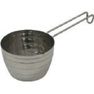 IKD RۓpvʃJbv500CCyK02600000440z(wEN[[piEvʃJbv)yz