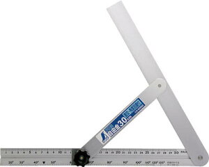 V A~R 45cm ،Epxڐty62661z(HEXRE)yz