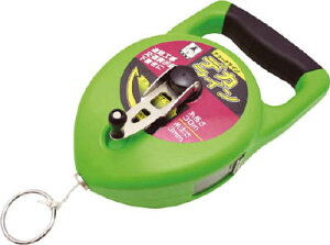  fJCy2110z(ʗpiEnځE`[N[)