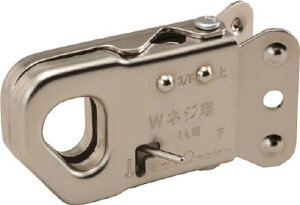 ^jU S˂Lb`[i3pjy596-3z(یES)yz