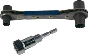 TOP ���[�X�E�F�C�p�\�P�b�g�t���N���b�`�yPRW-3LS�z(�����`�E�X�p�i�E�v�[���E���`�F�b�g�����`)�y���������z