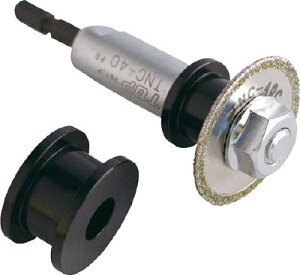 TOP dhpaJb^[ ֐nyTNC-38Cz(ؒfpiE_ChJb^[)yz