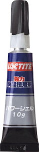 LOCTITE ͏uԐڒ p[WF 10gyLPG-010z(ڒ܁EC܁EuԐڒ)