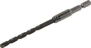 TOP dhp[XEFCp\Pbg 17mmyECS-17z(`EXpiEv[E\Pbgrbgidpj)