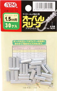 ARM I[oX[u30yOS-1Az(zEHpԎd؂EC[v)