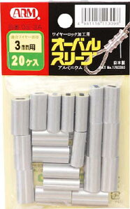 ARM �I�[�o���X���[�u20���yOS-3A�z(���z�����E�H��p�Ԏd�؂�E���C�����[�v)