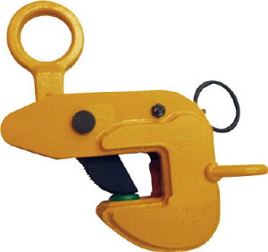 X[p[ ݃NvibNnhjCh^CvyHLC1WHz(݂NvEXOEג@E݂Nv)yz