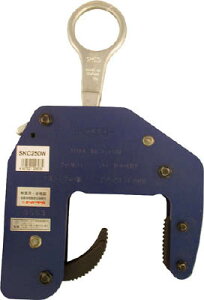 X[p[ RN[g񎟐ip݃Nvi}V^CvjCh^ySKC250Wzyz