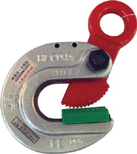 X[p[ `|NviD1F23mmjyHLC0.5Sz(݂NvEXOEג@E݂Nv)yz