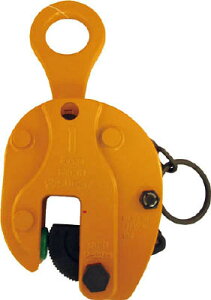 X[p[ ݃NvibNnhjySVC1Hz(݂NvEXOEג@E݂Nv)yz