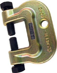 �X�[�p�[ �A�C�A���}���i���ݗp��������jCPA�D9�`45�yAC45�z(�N�����v�E�o�C�X�EL�^�N�����v)