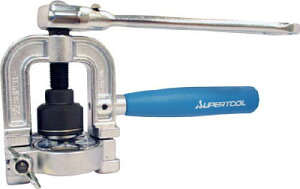 �X�[�p�[ �t���L�ǃc�o�o���H��i���`�G�b�g�n���h�����j�yTH406R�z(�����E�󒲔z�Ǘp�H��E�t���A�����O�c�[��)�y���������z