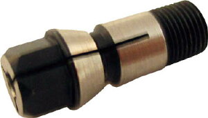 X[p[ GA[OC_[pRbgyMSK-3H24z(󈳍HEGA}CNOC_[)yz