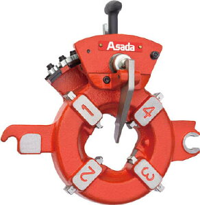 AT_ EKXǗpAXgjbN_Cwbh  AT1^2h|2hyNO52100z(E󒲔zǗpHE˂؂@)yz