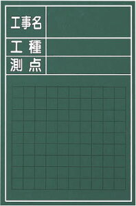 }C]bNX Hpؐ W|3CSyW-3CSz(ʗpiE)