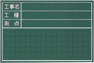 }C]bNX Hpؐ W|6CSyW-6CSz(ʗpiE)