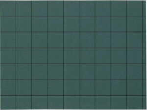 }C]bNX HpؐyW-9CSz(ʗpiE)