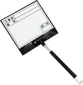 DOGYU LkzCg{[hD|2Cy2470z(ʗpiE)