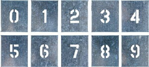  tv[g i0`9j 10g TCYyJ-91Bz(SpiEWESW)yz