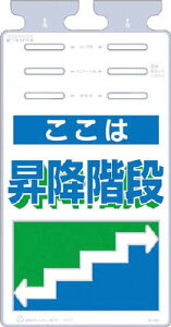  邵 u͏~KivySK-534z(SpiEWESW)