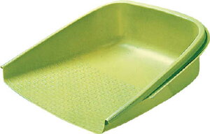 ϐ  yNMS1Xz(|piEقE`g)