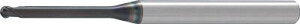 �O�H MSPlus�G���h�~���yMP2XLBR0060N140�z(����E�t���C�X���H�H��E���d�{�[���G���h�~��)�y���������z