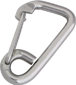 { XeX L^tbNyB-131z(zEHpԎd؂Eז)