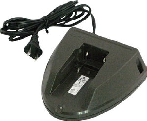 saga 充電器 ACタイプ【LB-C】(作業灯・照明用品・作業灯)【送料無料】