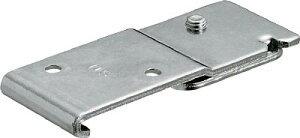 c D40VSuPbgy15T51z(zEHpԎd؂EJ[e[)