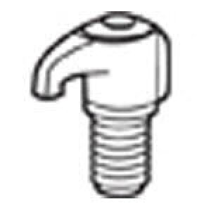 �^���K���C TAC�H��i�yCSG-6S�z(����E�t���C�X���H�H��E�z���_�[)