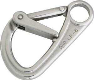 { XeX bNtbNyB-2077z(zEHpԎd؂Eז)