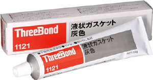 X[{h tKXPbg TB1121 200g DFyTB1121-200z(ڒ܁EC܁EHƗpV[O)