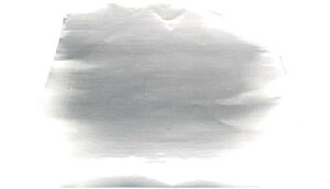  yʐU WFgbNX D|300yD-300Kz(e[vpiEChe[v)