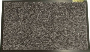 �R���h�� �i�����p�}�b�g�j�����X�e�b�v�}�b�g ��1 R5 �O���[�yF-1-1 GY�z(���ޗp�i�E�}�b�g)