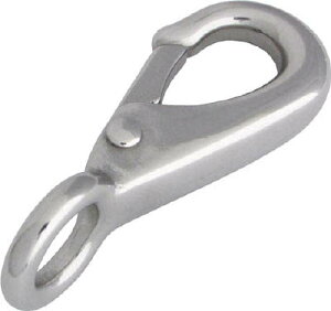 ���{ �X�e�����X �Œ�X�i�b�v ���a7mm����97mm�yB-118�z(���z�����E�H��p�Ԏd�؂�E�ז�����)