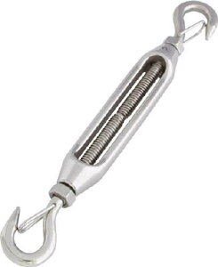 { XeX g^[obNO~ߕtitbNtbNj 25ЁyB-1353z(zEHpԎd؂Eז)